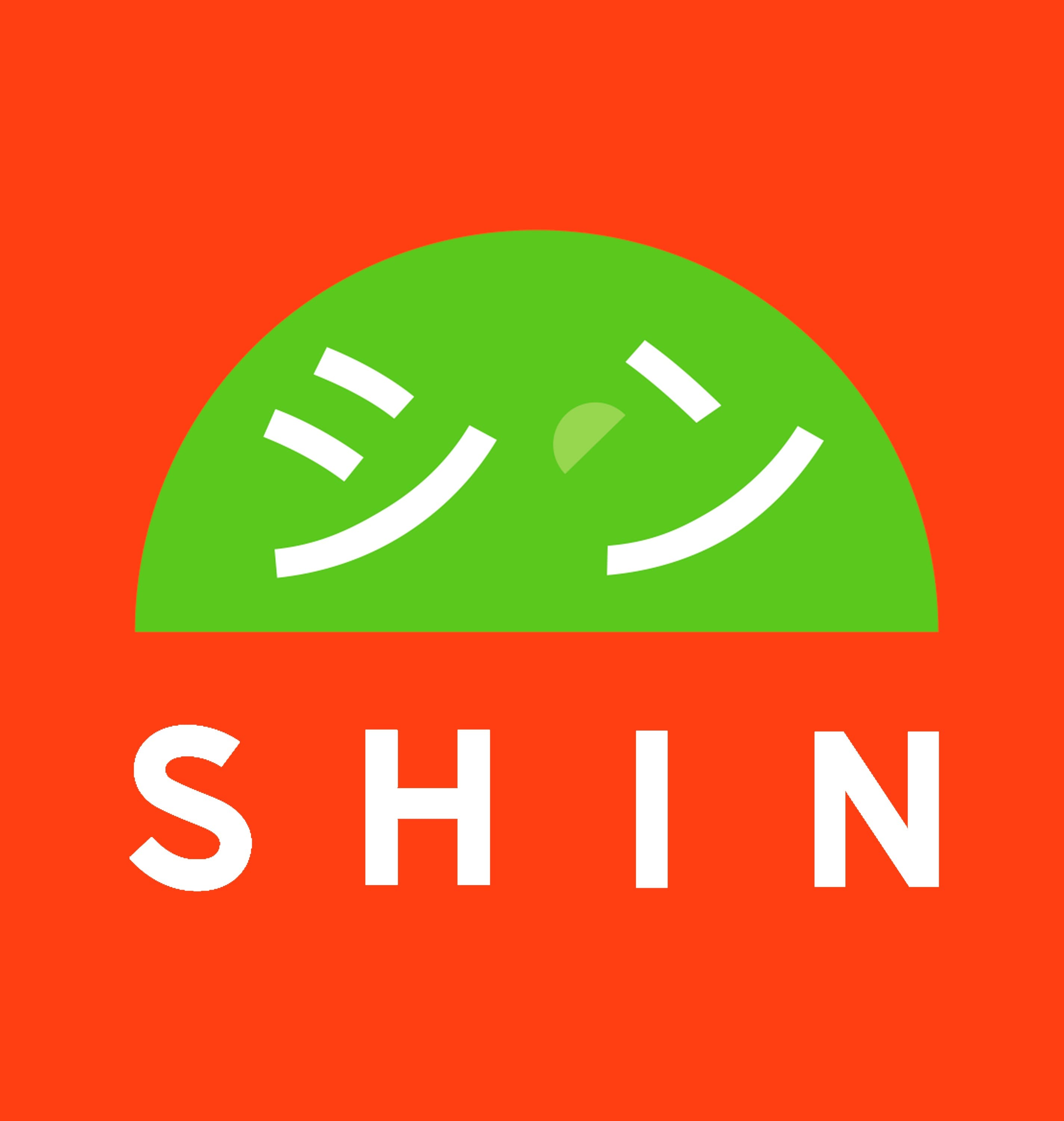 SHIN