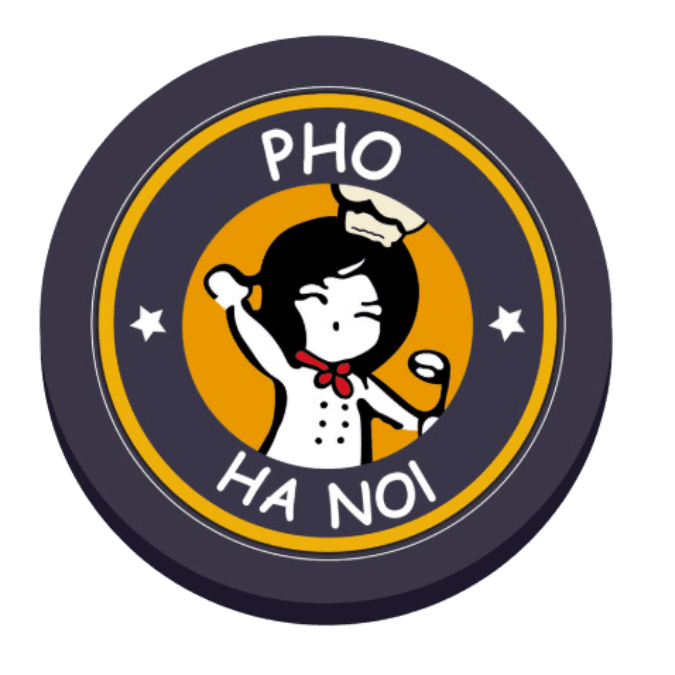 Pho Hanoi