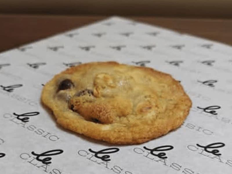 Cookie