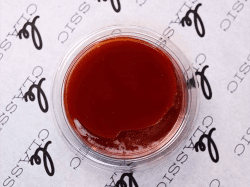Ketchup