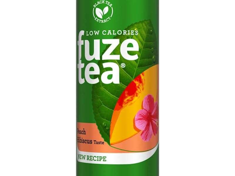 Ice Tea