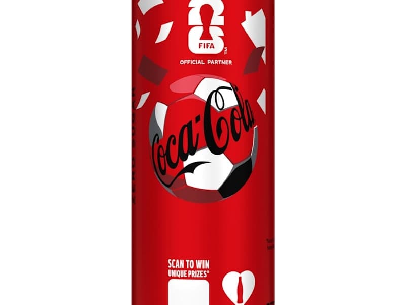 Coke Zero