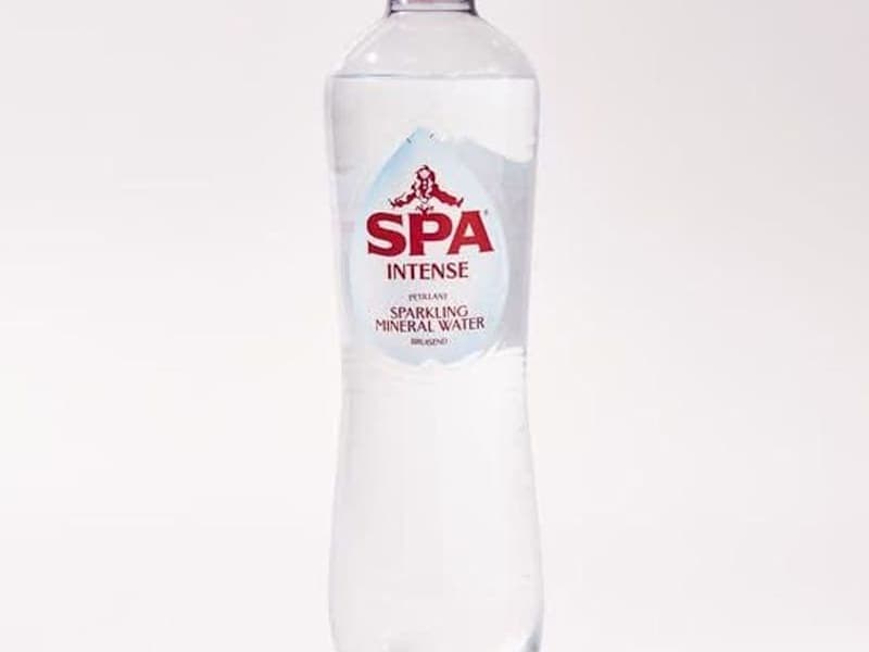 Spa Rood