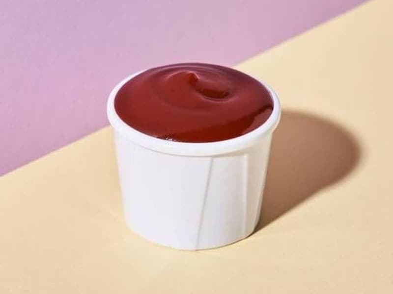 Gochujang Sauce