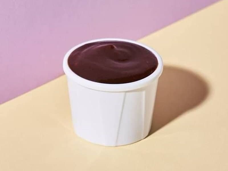 Korean BBQ Sauce