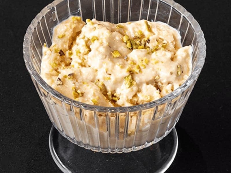 Kheer