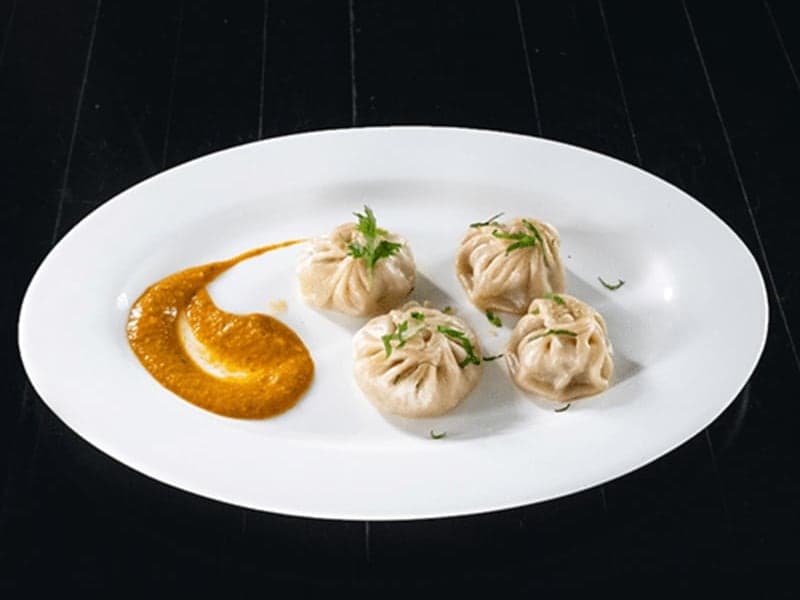 Lam Momo