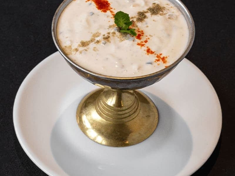 Raita