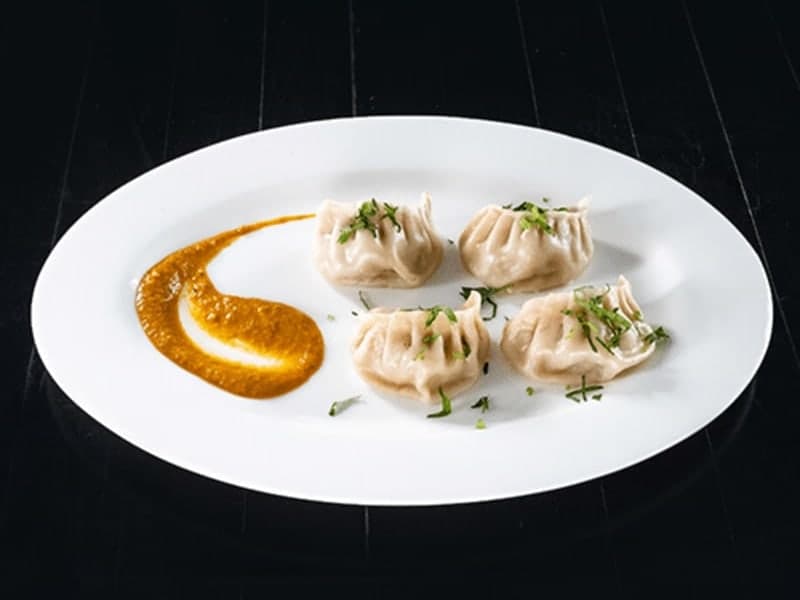 Momo (Kip)