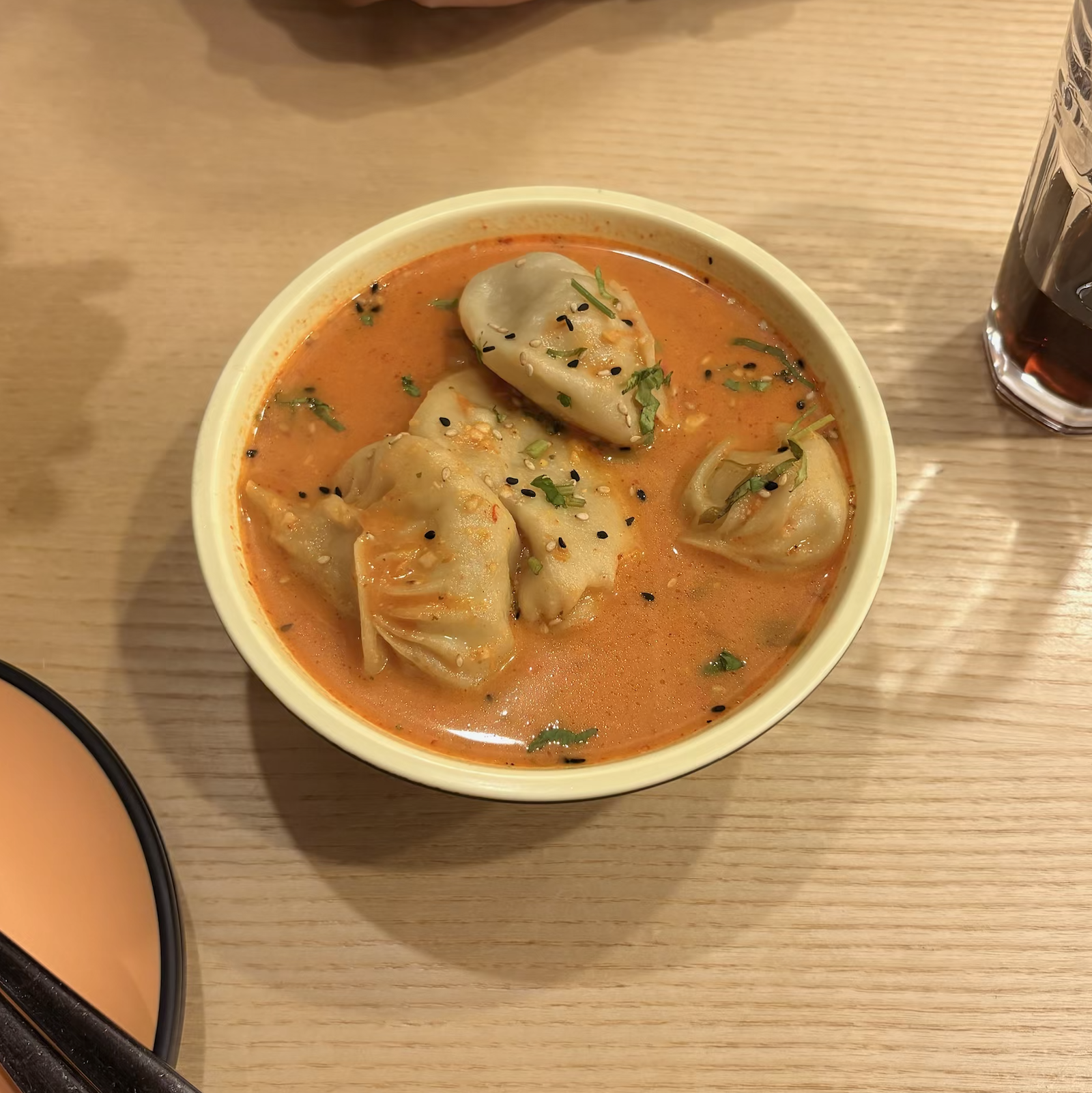 Food photo 1
