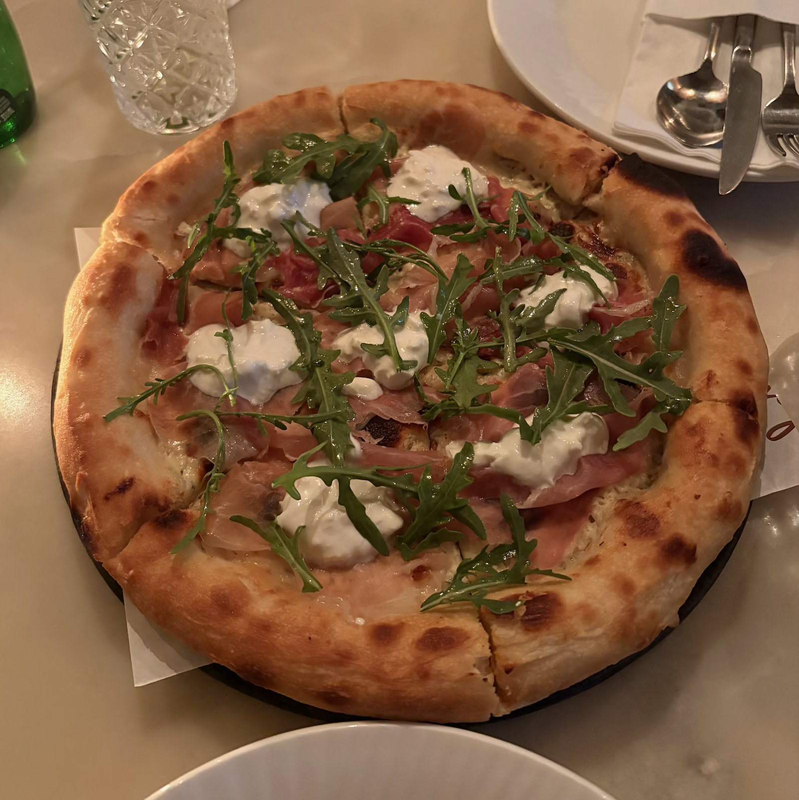 Food photo 3