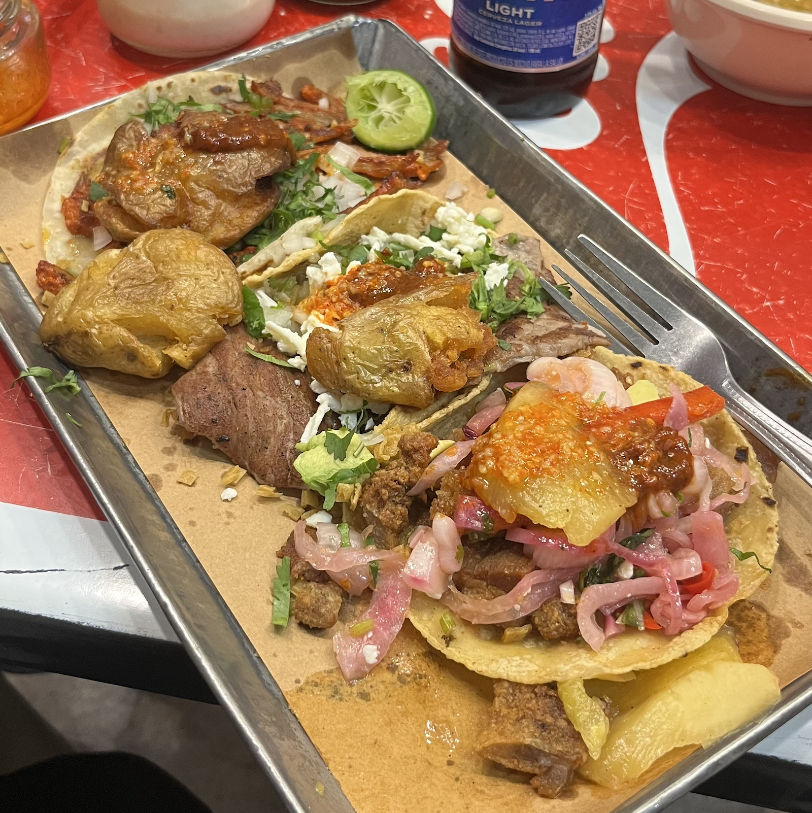 Food photo 4