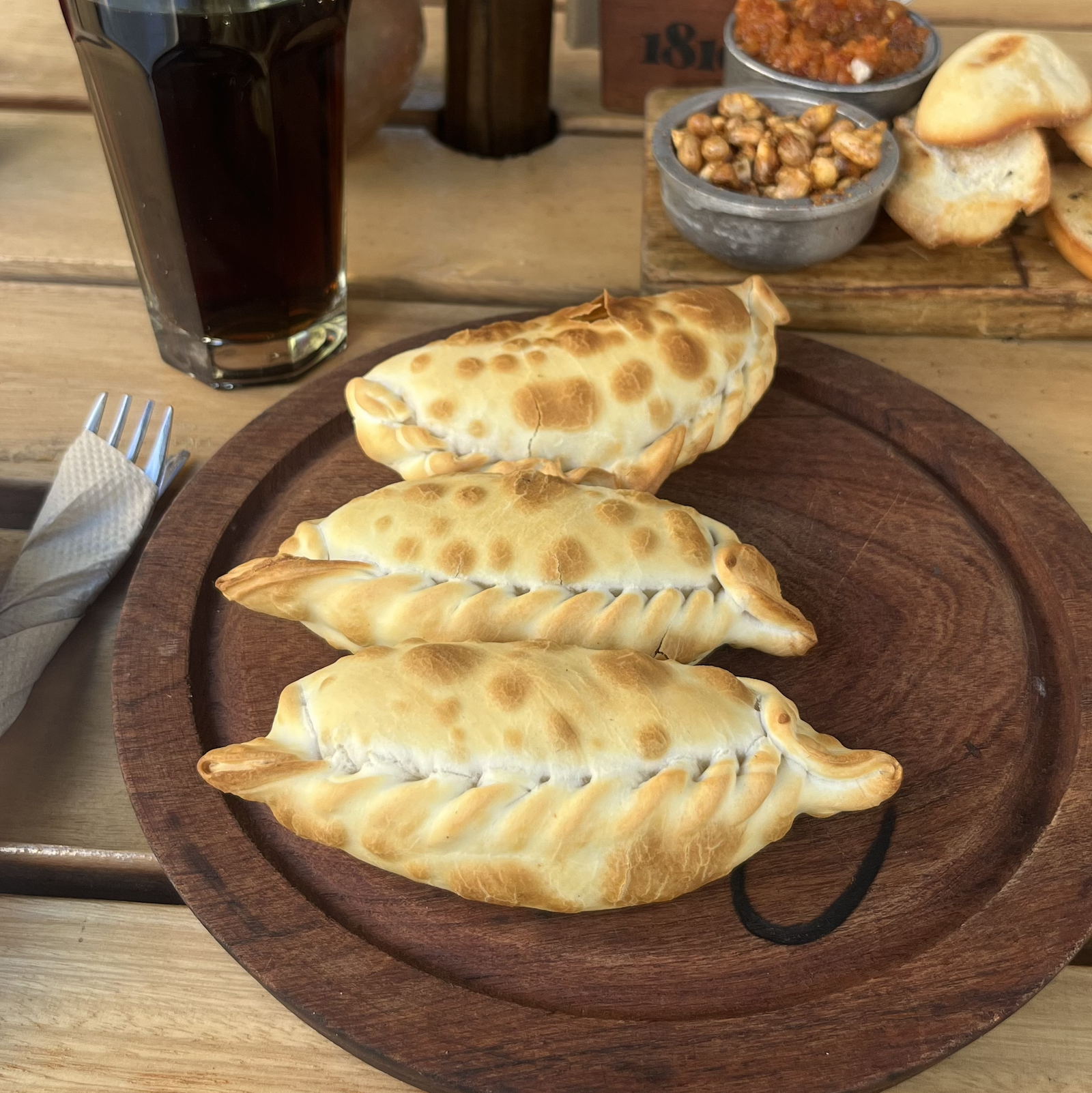 Food photo 5
