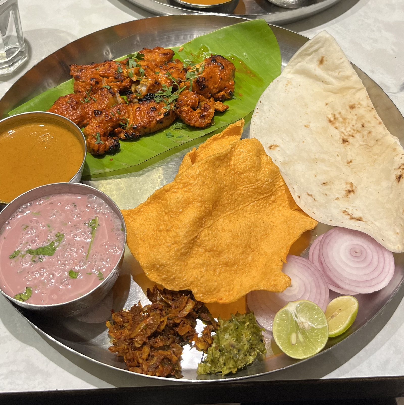 Food photo 6
